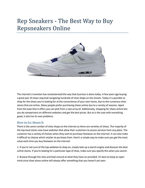 how to buy rep|repsneakers.